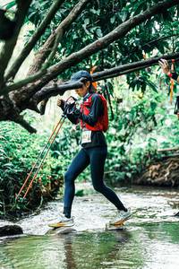 BIB: 
                            <button type="button" onclick="openModal(25400461)" class="btn btn-primary btn-sm float-right btn-popup" data-toggle="modal" data-target=".modal-high-quality">
                        <i class="fas fa-shopping-cart"></i> Add to Cart
                    </button>
                                            <button type="button" onclick="isThisMe(25400461, true)" class="btn btn-success btn-sm float-right btn-popup btn-isme hidden" data-toggle="tooltip" data-placement="bottom" title="นี่คือรูปของคุณใช่ไหม คลิกที่นี่เพื่อเอาเข้าอัลบั้ม">
                        <i class="fas fa-plus"></i> Add to album
                    </button>
                    <button type="button" onclick="isThisMe(25400461, false)" class="btn btn-warning btn-sm float-right btn-popup btn-isnotme hidden">
                        <i class="fas fa-ban"></i> Remove from album
                    </button>